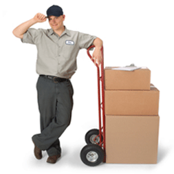 Packers and Movers Services Company Delhi