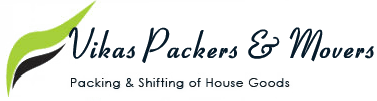 Vikas Packers and Movers