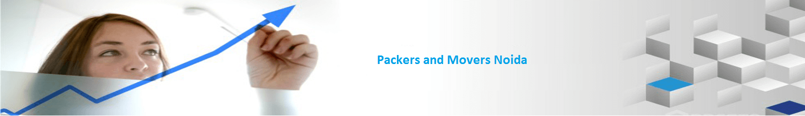 packers and movers noida