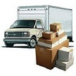 packers and movers services ghaziabad