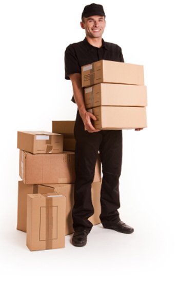 Goods Insurance Services Noida 